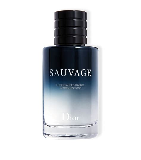 dior sauvage inspiration|dior sauvage aftershave best price.